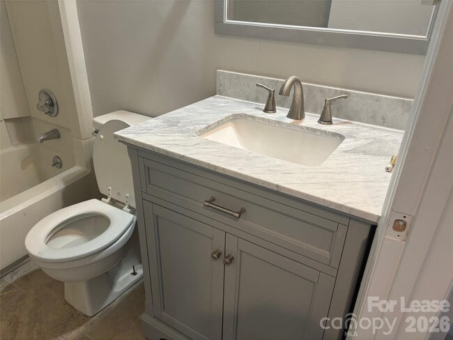 Building Photo - 11029 Harrowfield Rd