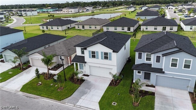 Building Photo - 4094 San Felice Ln