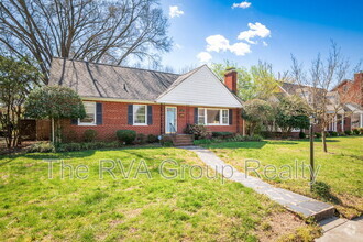 Building Photo - 1207 Whitby Rd