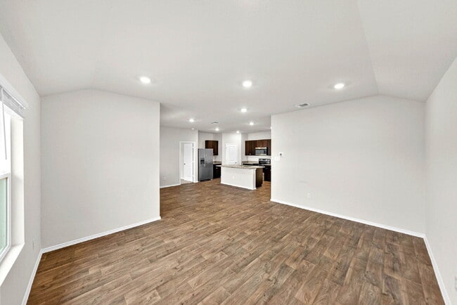 Building Photo - Where Everyday Living Feels Effortless, Private, and Perfectly Placed in Arroyo Ranch