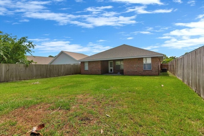 Building Photo - 3748 Lexa Ct