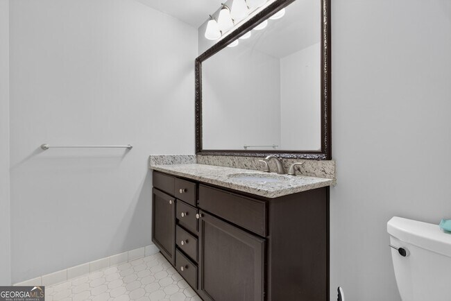 Building Photo - 4854 Springfield Dr