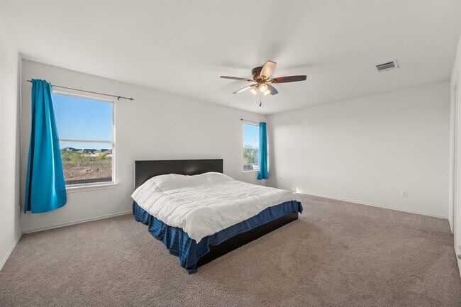 Building Photo - 1189 Shadow Creek Blvd