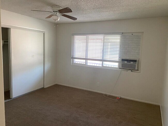 Building Photo - Brookshire Triplex