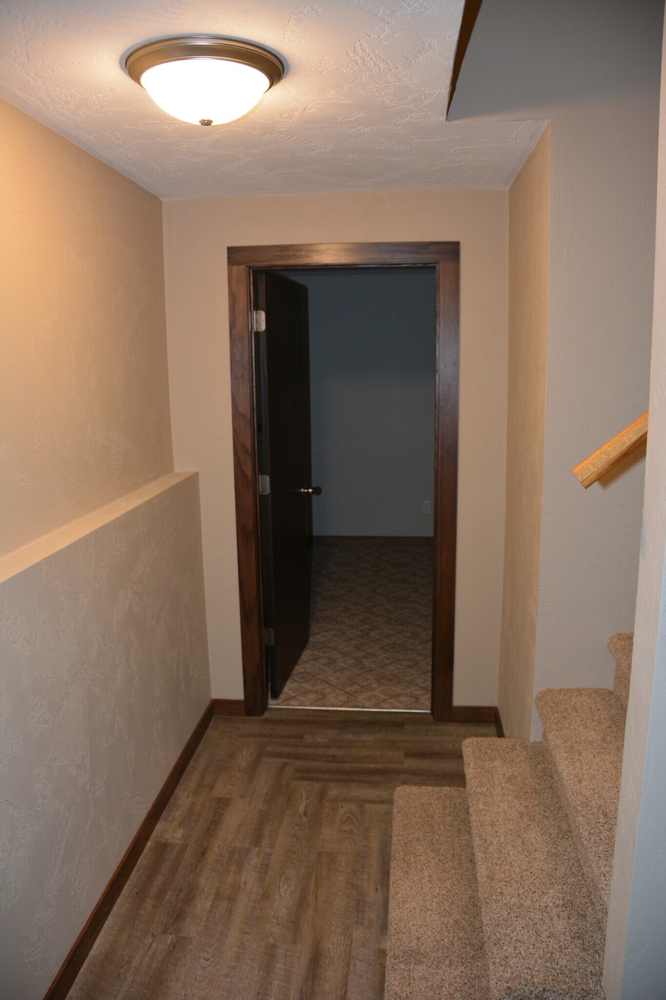 Building Photo - 325 Cordy Lane