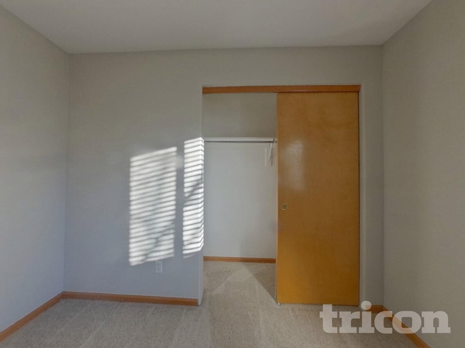 Building Photo - 18298 E Baltic Pl