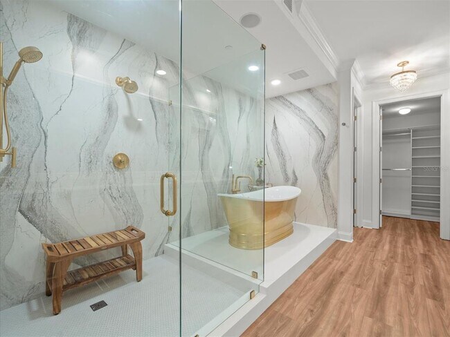 Building Photo - 202 Windward Passage