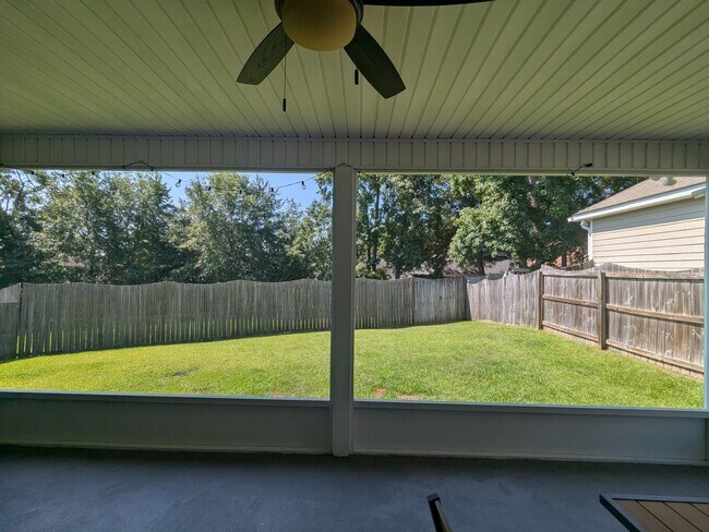 Building Photo - Charming 4BR House in Tallahassee