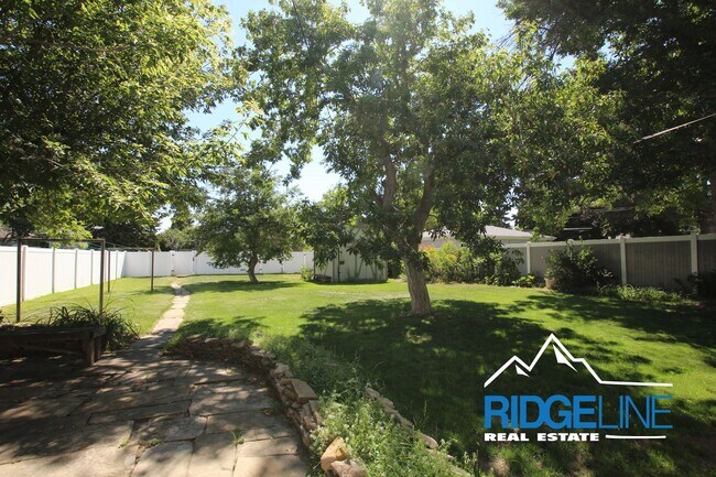 Building Photo - East-End Home for Lease near Malmstrom and...