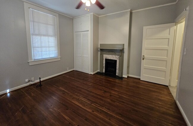 Building Photo - 345 Second St