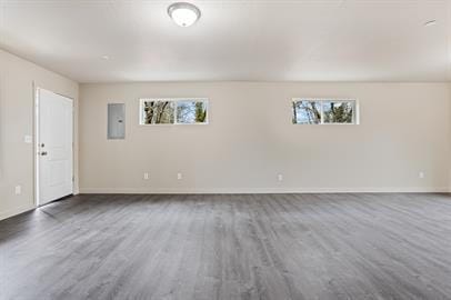 Building Photo - **MOVE IN SPECIAL-$500 off first months rent!**