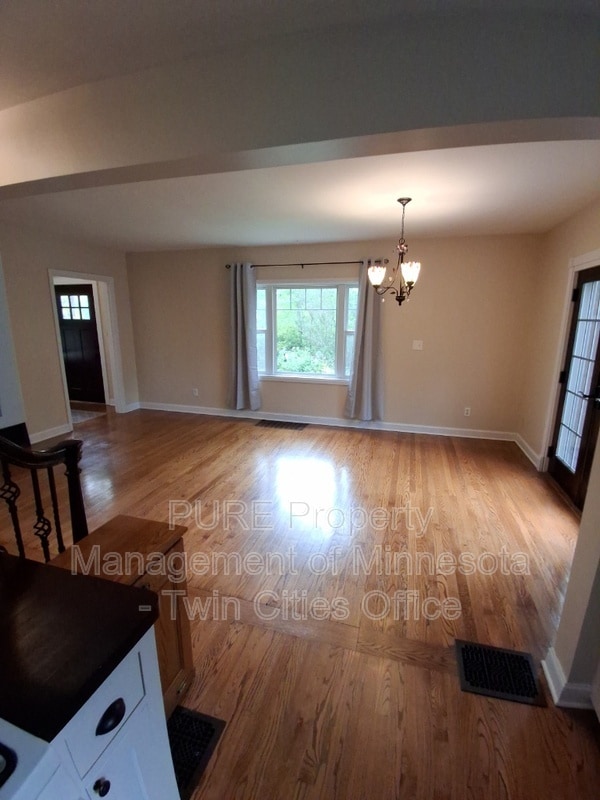 Building Photo - 16050 45th St NE