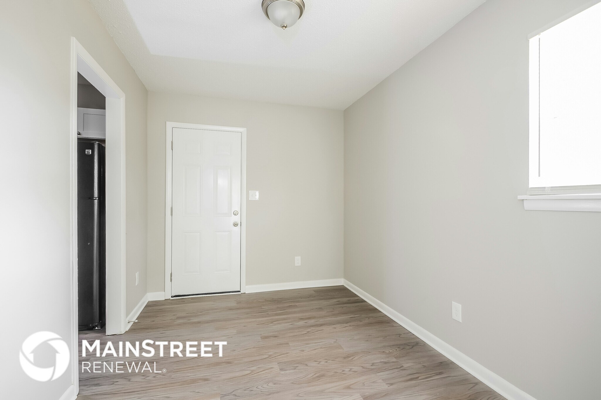 Building Photo - 2834 Micmac Dr