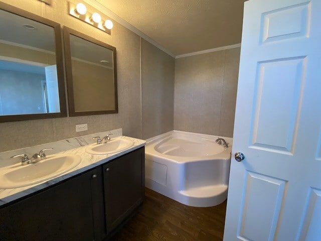 Building Photo - 27 Bradley Ln