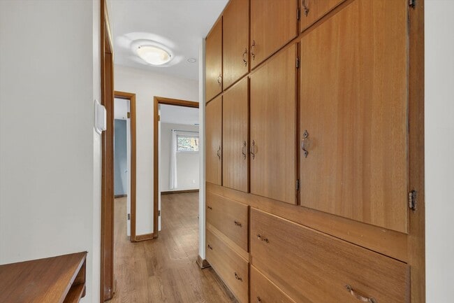 Building Photo - Amazing Backyard Oasis in Applewood - Available Soon - Schedule a tour TOAY!!