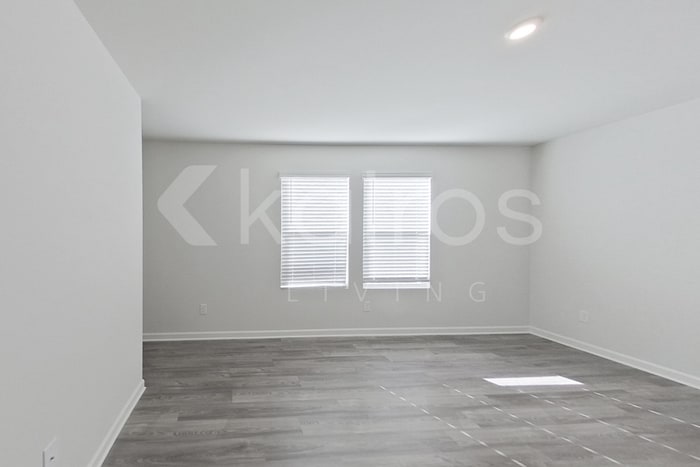 Building Photo - 312 Ironwood Ct