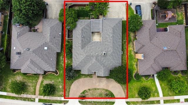 Building Photo - 2516 Piedra Dr