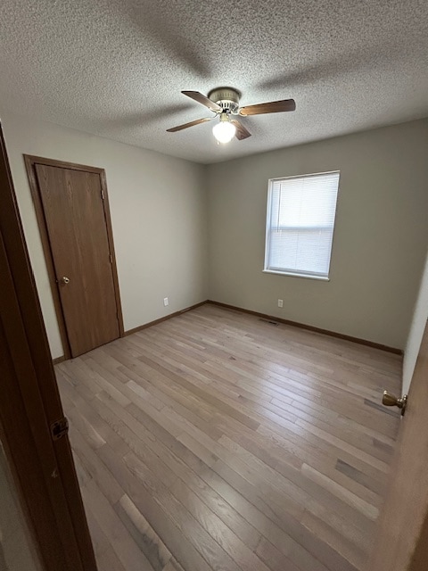 Building Photo - 306 N Main St