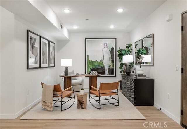 Building Photo - 1303 Orange Grove Ave