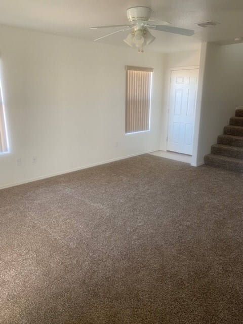 Building Photo - 3424 Sunriver Rd