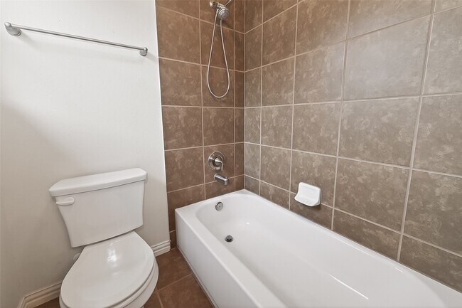 Building Photo - 19711 Kinsington Briar Ln