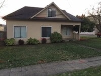 Building Photo - STATUS: *PENDING APPLICATION*   | R163A | $1795