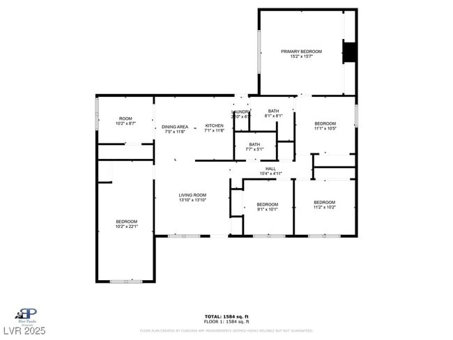 Building Photo - 416 Rossmoyne Ave