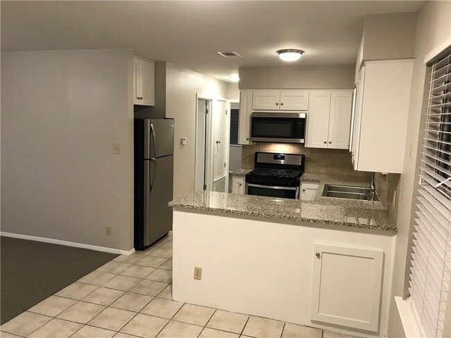 Building Photo - 1810 Berkeley Ave