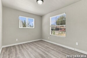 Building Photo - 606 S San Joaquin Ave