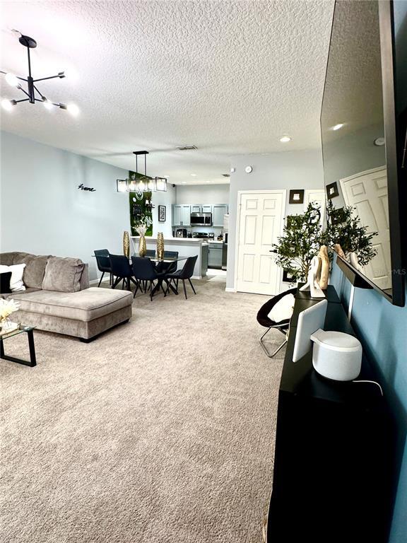 Building Photo - 1760 Coriander Dr