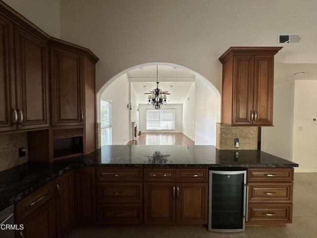 Building Photo - 29116 Hillrise Dr