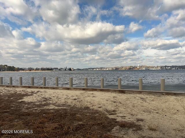 Building Photo - 102 Ocean Gate Ave