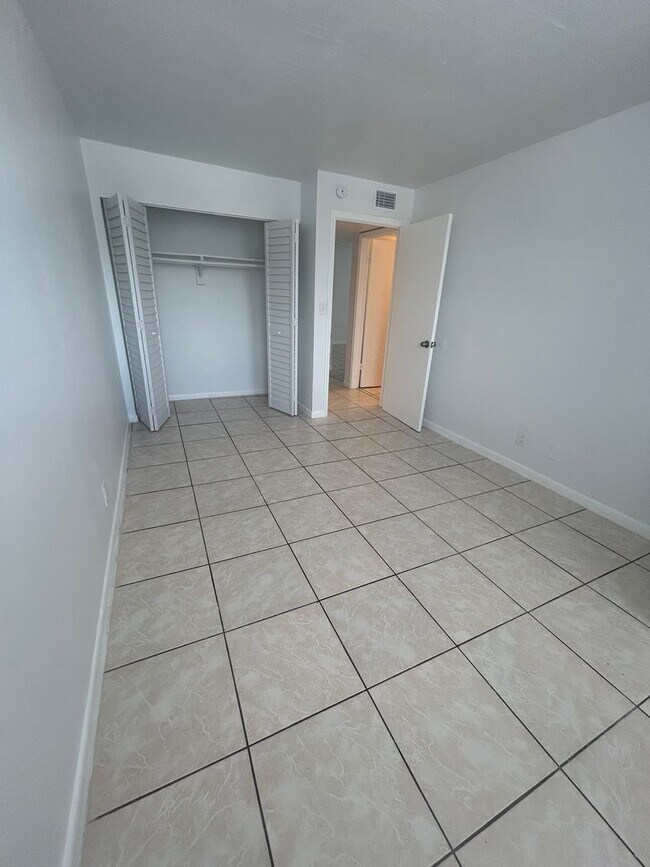 Building Photo - Now Leasing - Two bedroom condo with a pri...
