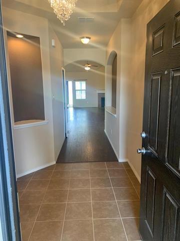 Building Photo - 2209 Scott Creek Dr