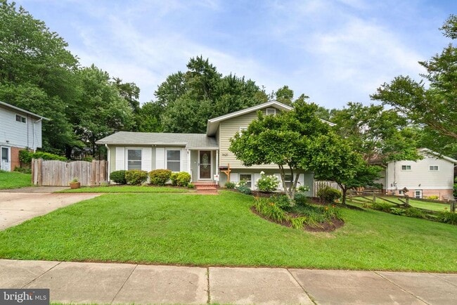 Building Photo - 3620 Heritage Ln