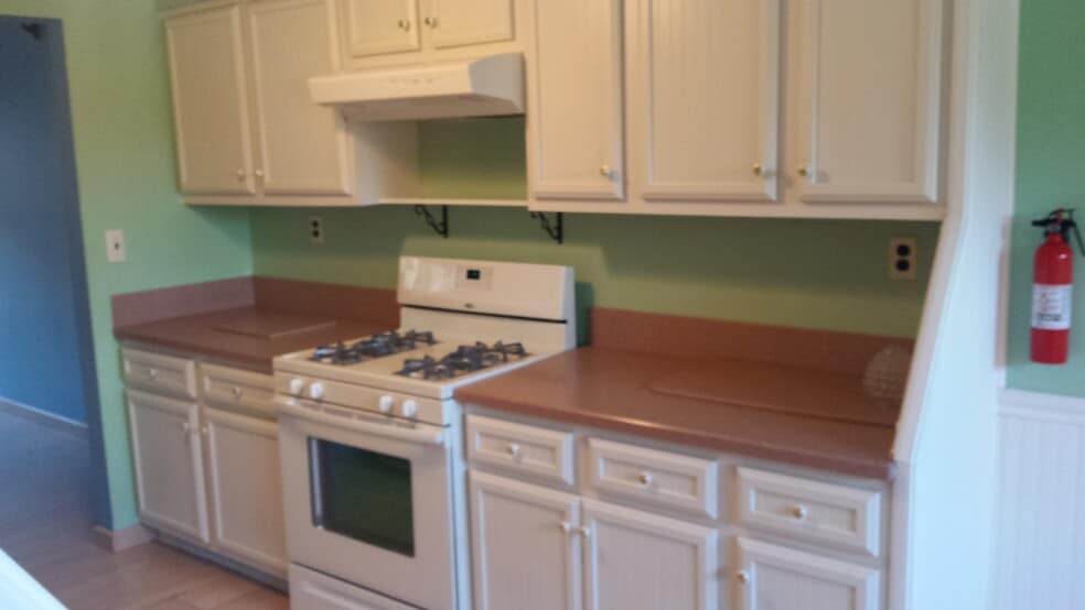 Building Photo - 1202 Merrywood Dr