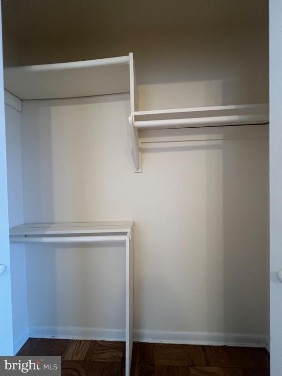 Building Photo - 125 Talbott St