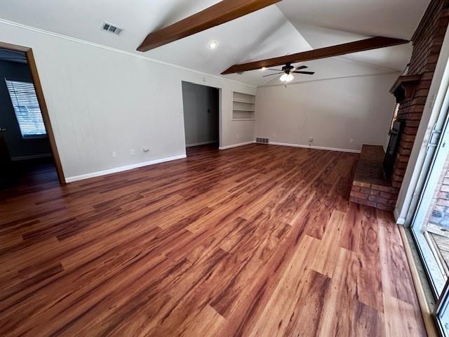 Building Photo - 3609 Glenmont Dr