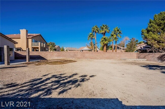 Building Photo - 628 Casa Del Norte Dr