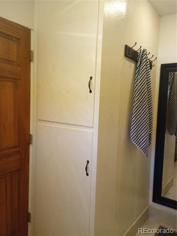 Building Photo - 111 Crystal Park Rd