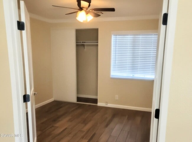 Building Photo - 37734 Tackstem St