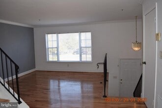 Building Photo - 3705 Monacco Ct