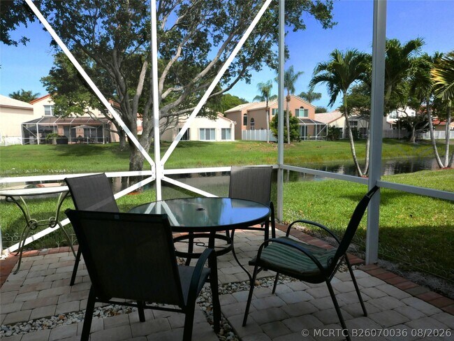 Building Photo - 7614 Colony Lake Dr