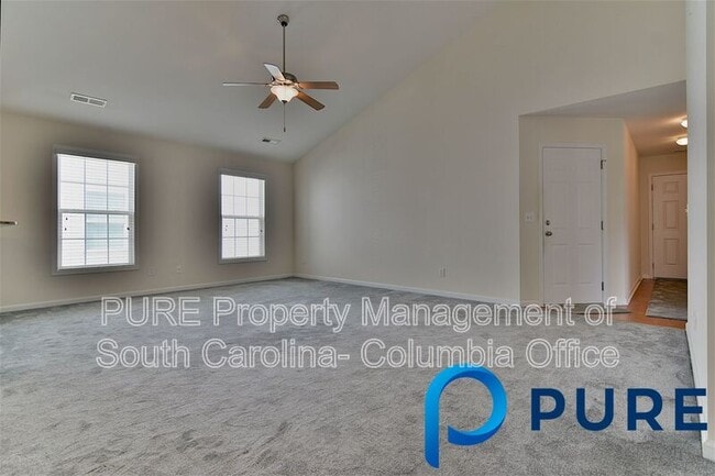 Building Photo - 133 Farrow Pointe Lane