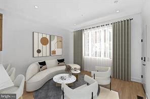 Building Photo - 4225 Powelton Ave