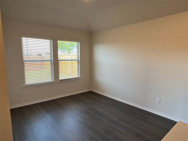 Building Photo - 2117 Berrywood Dr