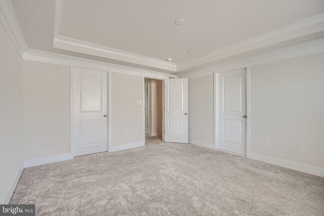 Building Photo - 11409 Starlight Pl