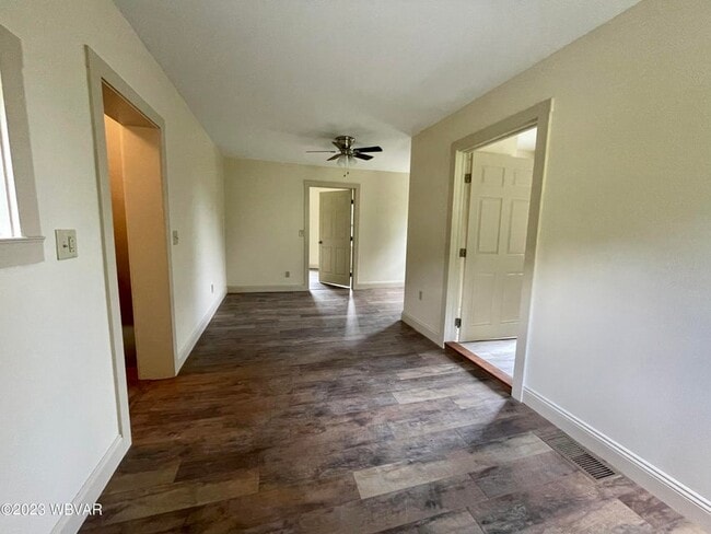 Building Photo - 910 Furnace Run Rd