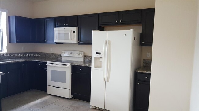 Building Photo - 23848 SW 117 Pl
