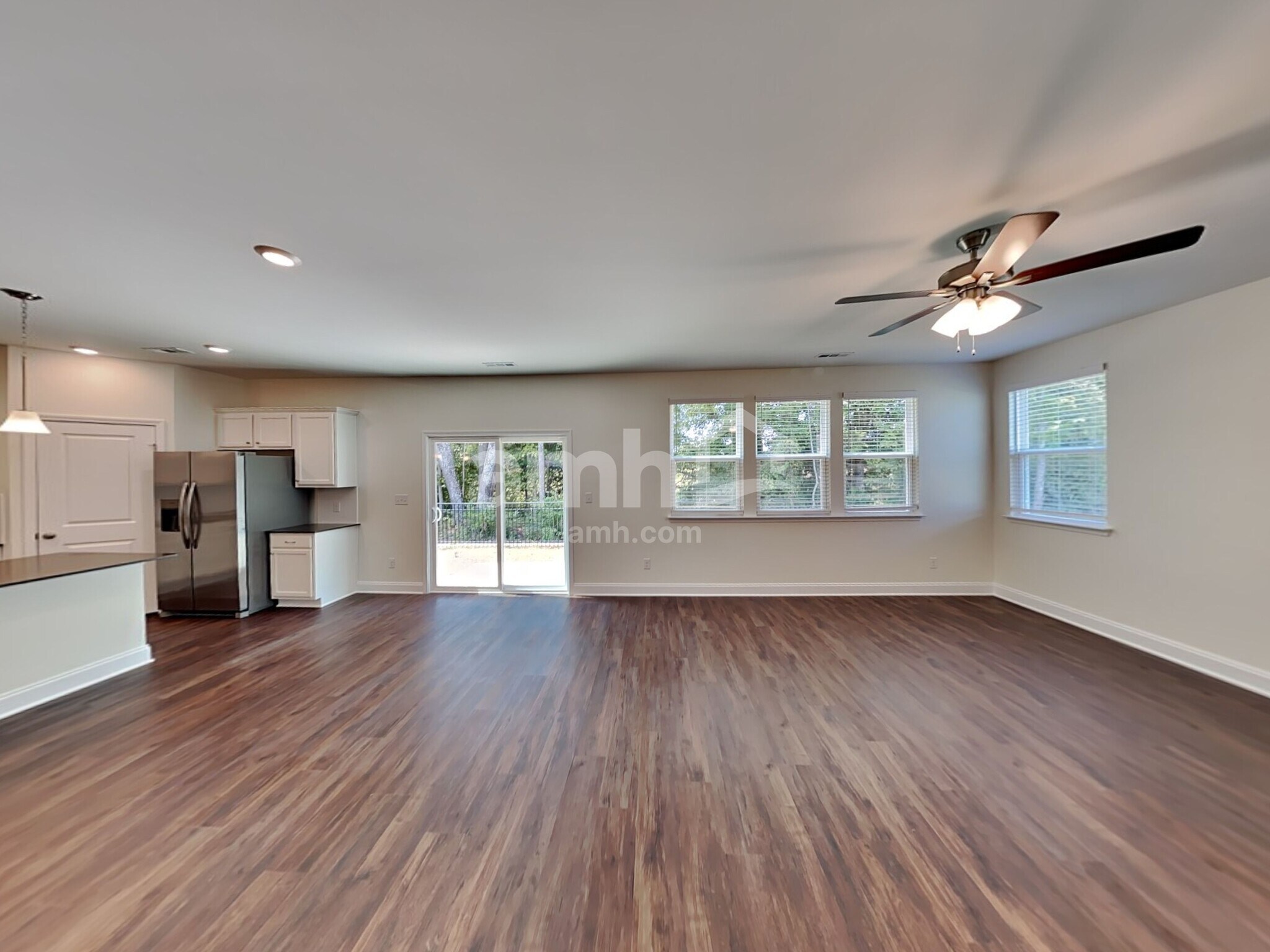 Building Photo - 3827 Kindness Wy